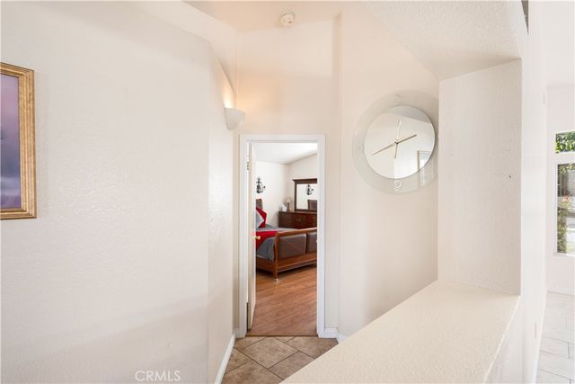 31109 Shicali Court, Temecula, CA 92592