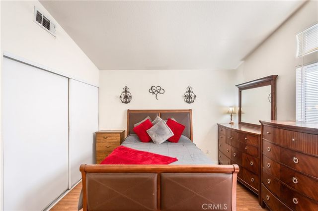 31109 Shicali Court, Temecula, CA 92592