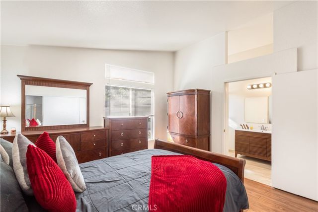 31109 Shicali Court, Temecula, CA 92592