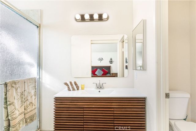 31109 Shicali Court, Temecula, CA 92592