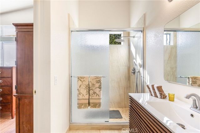 31109 Shicali Court, Temecula, CA 92592