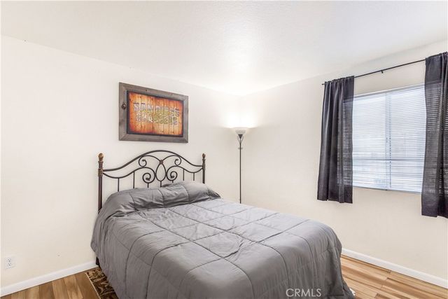 31109 Shicali Court, Temecula, CA 92592