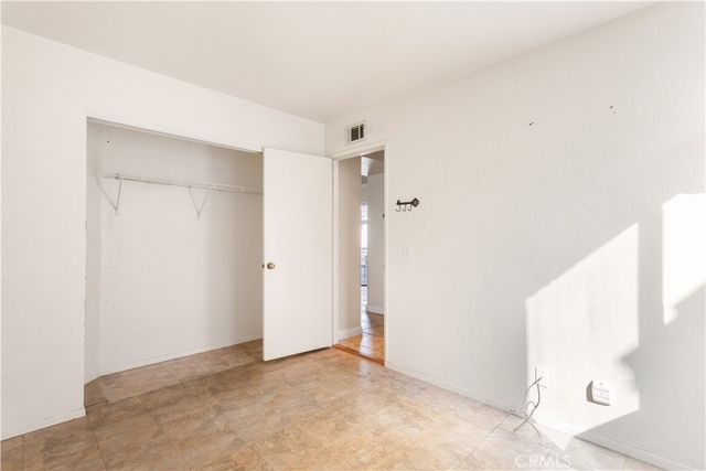 31109 Shicali Court, Temecula, CA 92592