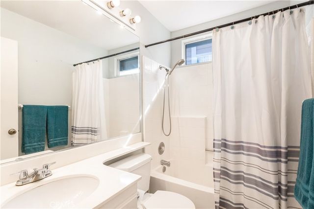 31109 Shicali Court, Temecula, CA 92592