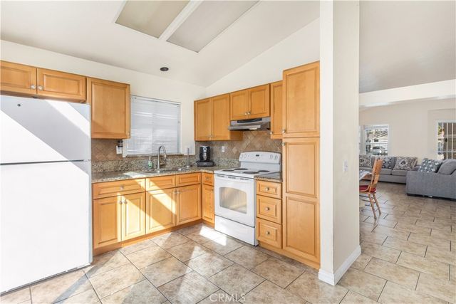 31109 Shicali Court, Temecula, CA 92592