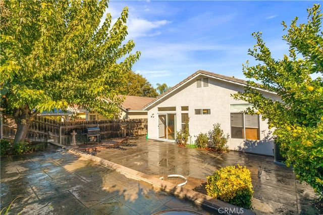 31109 Shicali Court, Temecula, CA 92592