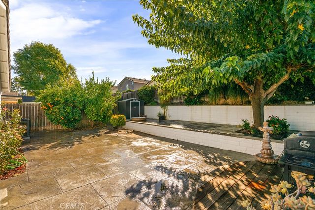 31109 Shicali Court, Temecula, CA 92592