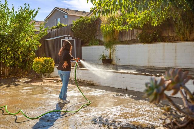 31109 Shicali Court, Temecula, CA 92592