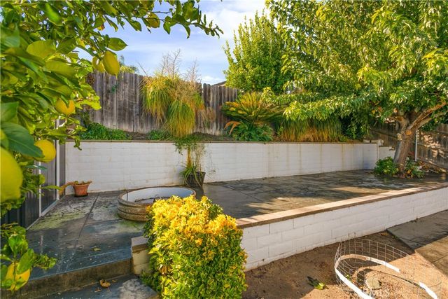 31109 Shicali Court, Temecula, CA 92592