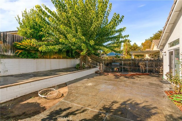 31109 Shicali Court, Temecula, CA 92592