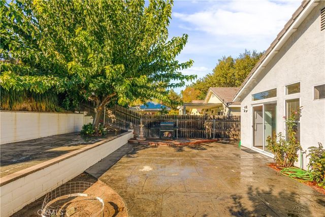 31109 Shicali Court, Temecula, CA 92592