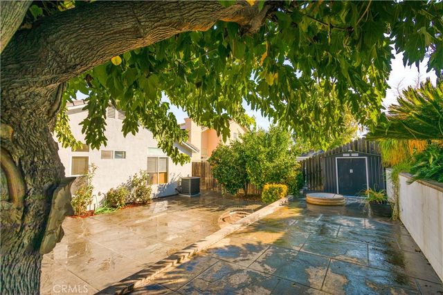 31109 Shicali Court, Temecula, CA 92592