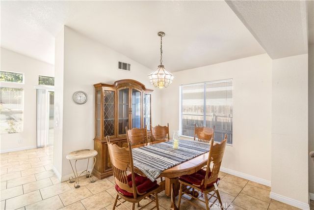 31109 Shicali Court, Temecula, CA 92592