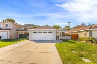 31109 Shicali Court, Temecula, CA 92592