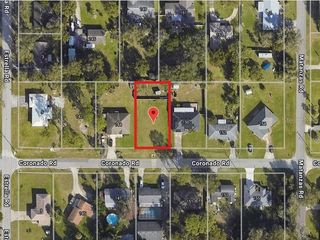 146 CORONADO ROAD, Debary, FL 32713