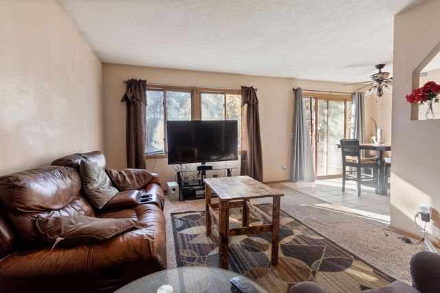 1501 80th Avenue N, Brooklyn Park, MN 55444