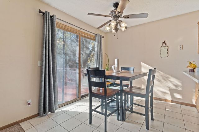 1501 80th Avenue N, Brooklyn Park, MN 55444