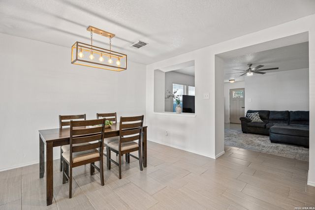 310 WIGGINS CRK, San Antonio, TX 78253