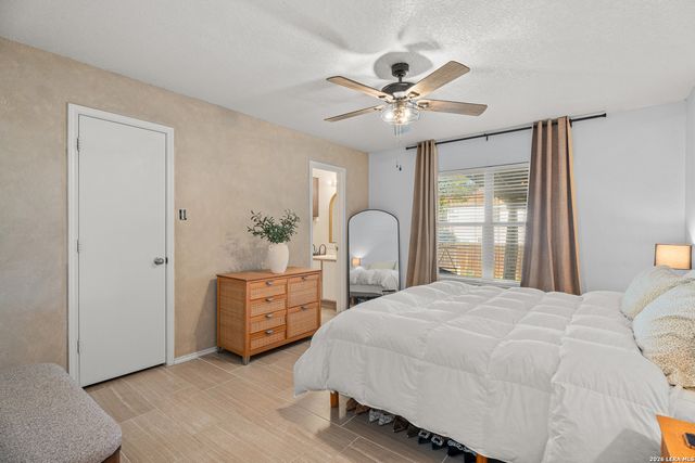310 WIGGINS CRK, San Antonio, TX 78253