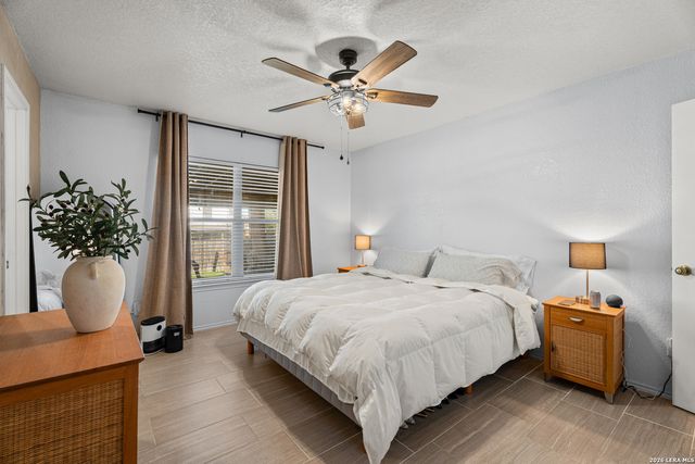 310 WIGGINS CRK, San Antonio, TX 78253