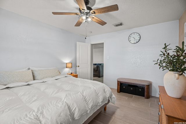 310 WIGGINS CRK, San Antonio, TX 78253