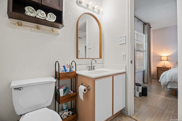310 WIGGINS CRK, San Antonio, TX 78253
