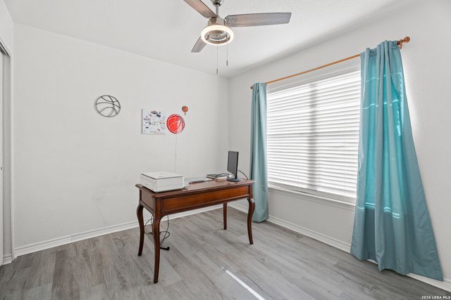 310 WIGGINS CRK, San Antonio, TX 78253