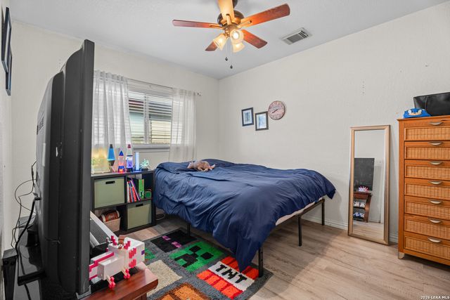 310 WIGGINS CRK, San Antonio, TX 78253