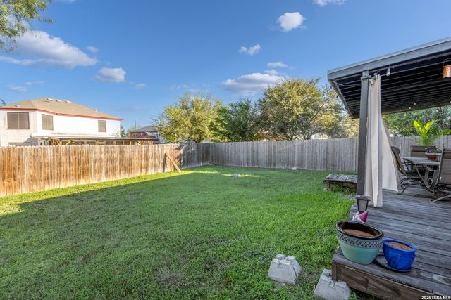 310 WIGGINS CRK, San Antonio, TX 78253