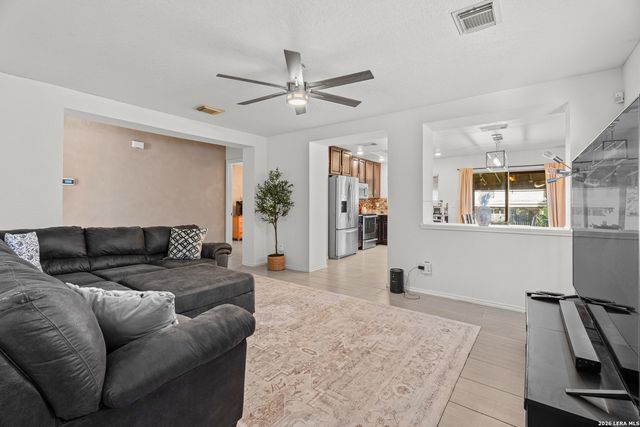 310 WIGGINS CRK, San Antonio, TX 78253