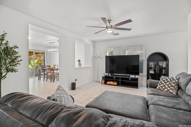 310 WIGGINS CRK, San Antonio, TX 78253