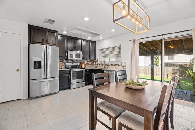 310 WIGGINS CRK, San Antonio, TX 78253