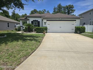 724 REMBRANDT Avenue, Ponte Vedra, FL 32081