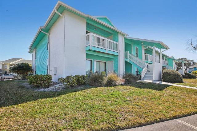 455 ALT 19 S 42, Palm Harbor, FL 34683