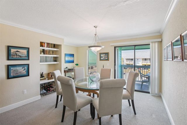 455 ALT 19 S 42, Palm Harbor, FL 34683