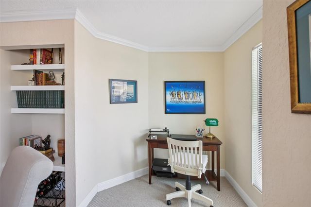 455 ALT 19 S 42, Palm Harbor, FL 34683