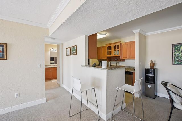 455 ALT 19 S 42, Palm Harbor, FL 34683