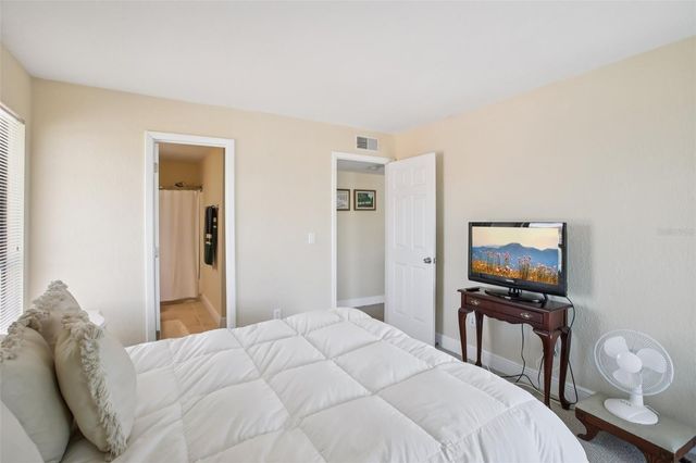 455 ALT 19 S 42, Palm Harbor, FL 34683