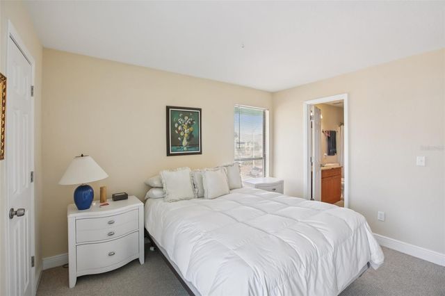 455 ALT 19 S 42, Palm Harbor, FL 34683