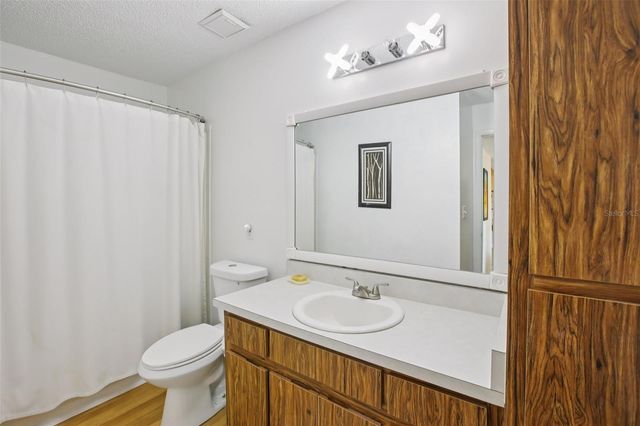 455 ALT 19 S 42, Palm Harbor, FL 34683