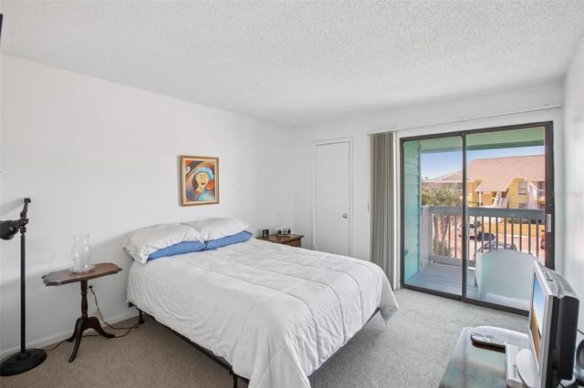 455 ALT 19 S 42, Palm Harbor, FL 34683