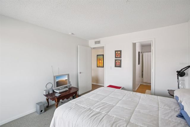 455 ALT 19 S 42, Palm Harbor, FL 34683