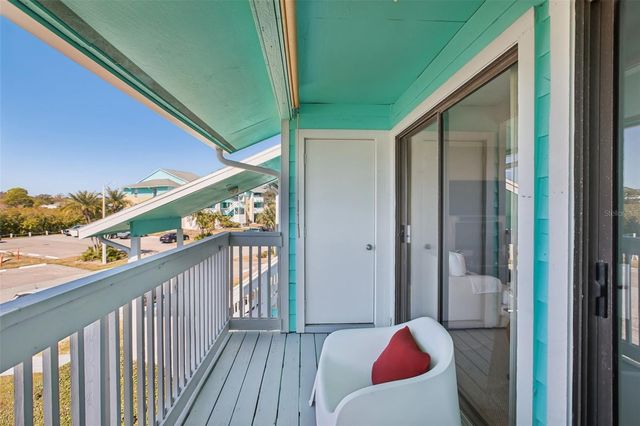 455 ALT 19 S 42, Palm Harbor, FL 34683