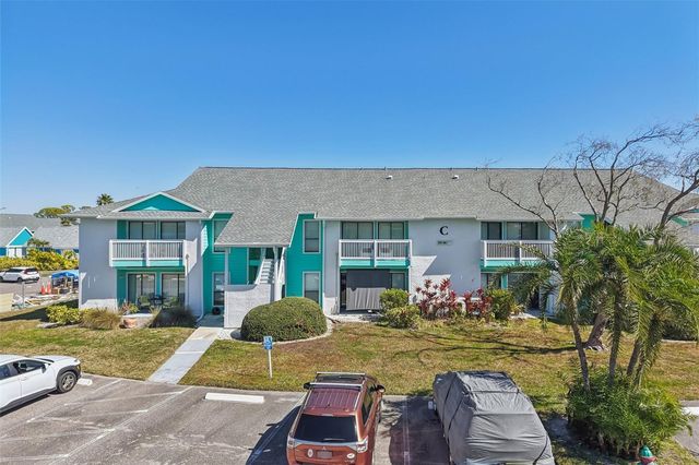 455 ALT 19 S 42, Palm Harbor, FL 34683