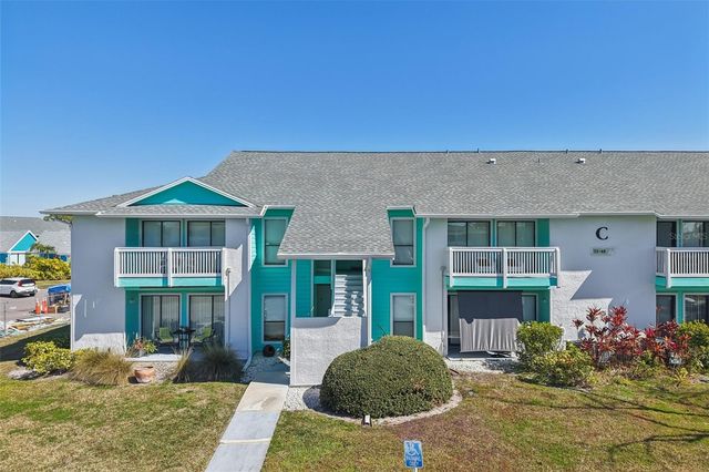 455 ALT 19 S 42, Palm Harbor, FL 34683