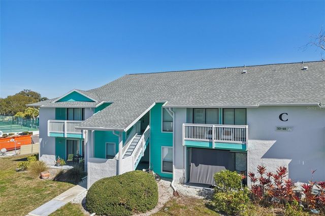 455 ALT 19 S 42, Palm Harbor, FL 34683