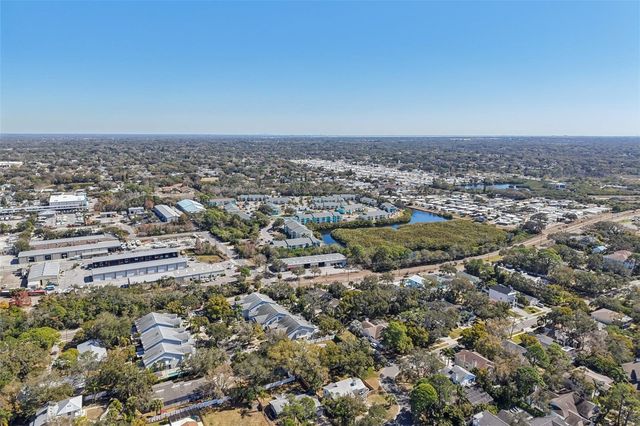 455 ALT 19 S 42, Palm Harbor, FL 34683