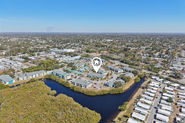 455 ALT 19 S 42, Palm Harbor, FL 34683