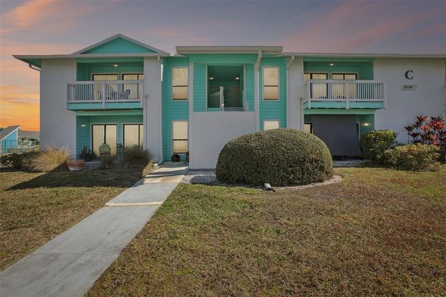 455 ALT 19 S 42, Palm Harbor, FL 34683