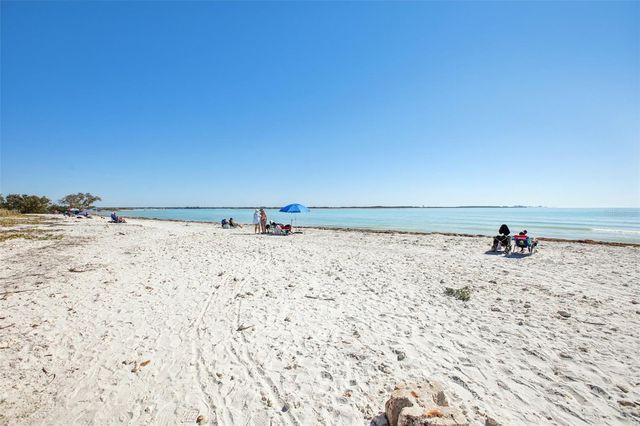 455 ALT 19 S 42, Palm Harbor, FL 34683